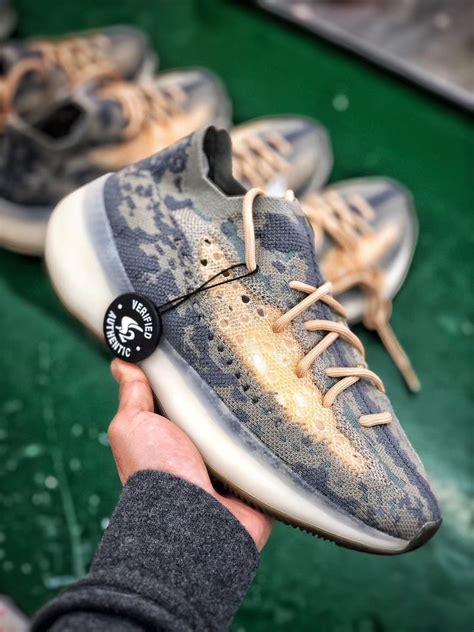 yeezy 380 yupoo